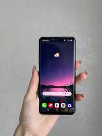 Смартфон LG G8 ThinQ G820UM 6/128Gb 1Sim+microSD