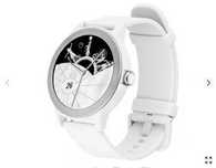Smartwatch Tracer SMK3 biały