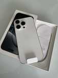 iPhone 16 Pro 128 GB