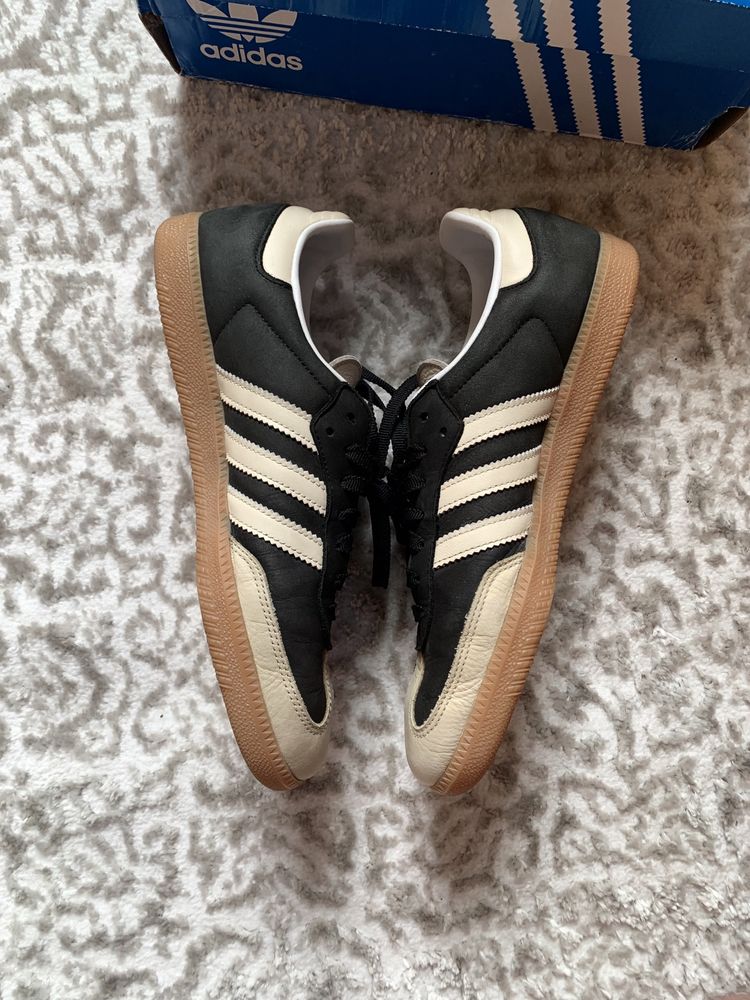 Оригінал! Adidas Samba