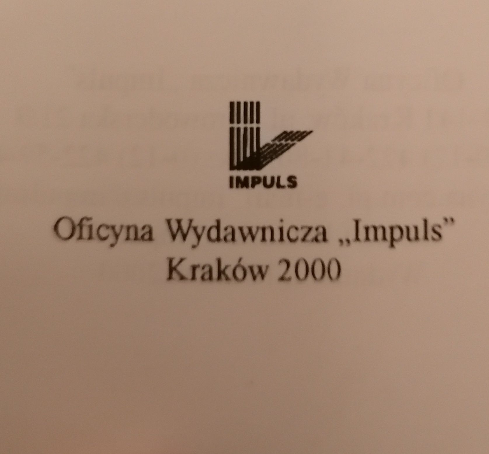 Dziecko w świecie muzyki