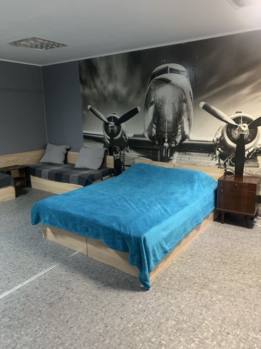 Подобово Київ кімната під ключ Соломʼянський р-н Відрадний НАУ