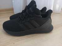 Adidas rozmiar 36 2/3 .