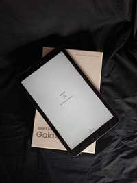 Tablet Samsung Galaxy Tab A6 (2016, 10.1", Wi-Fi)