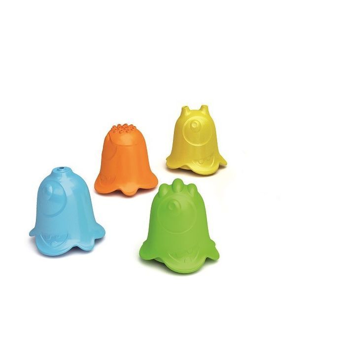 1116 Foremki Kosmiczne Adriatic