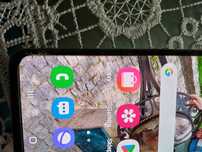 Samsung galaxy m51