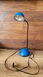 Lampa biurkowa - lampa na biurko