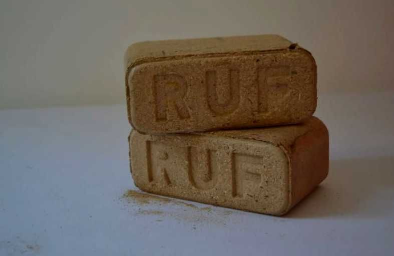 Пелети Nestro Pini Kay торф’яні брикети доставка виробник