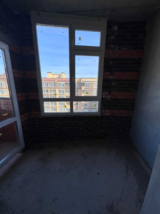 Супер пропозиція, 2 кім натна квартирам в сучасному  ЖК "Олімпійський"