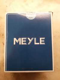Продам Повітряний фільтр Meyle 16-123210004 MAF0226