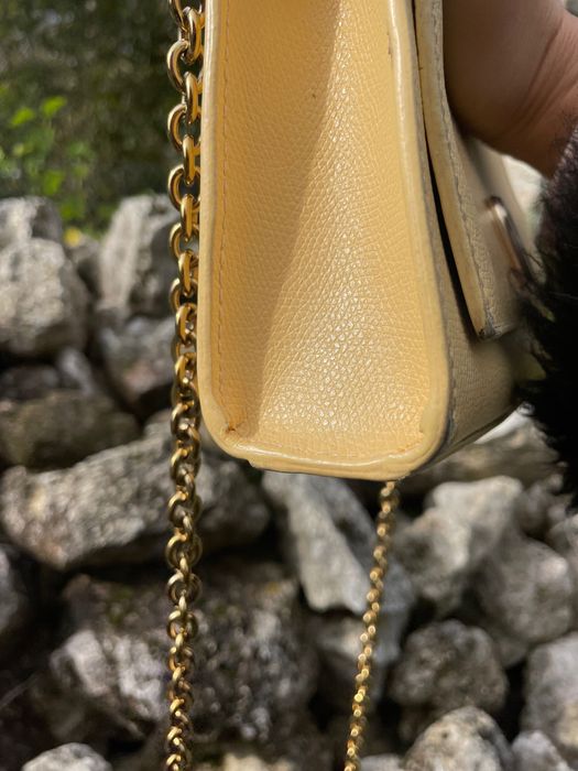 Сумка Furla. Оригінал