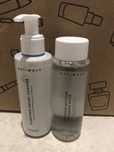 Zestaw Optimals Oriflame