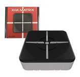 Xim matrix - o melhor
