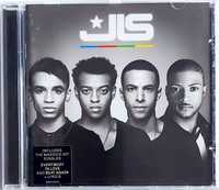 JLS Jls 2009r I Wydanie