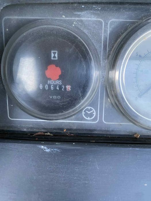 Sprzedam sprężarke z agregatem prądotwórczym plus piaskarke