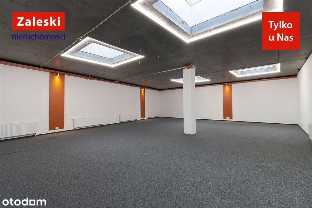 hurtownia, biuro, usługi