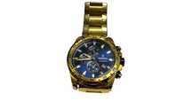 Festina zegarek męski F20541