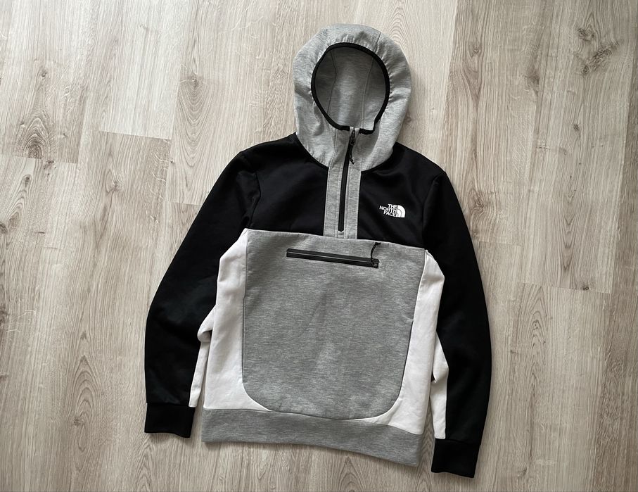Худі The North Face