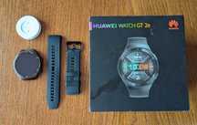 Smartwatch Huawei Watch GT 2e
