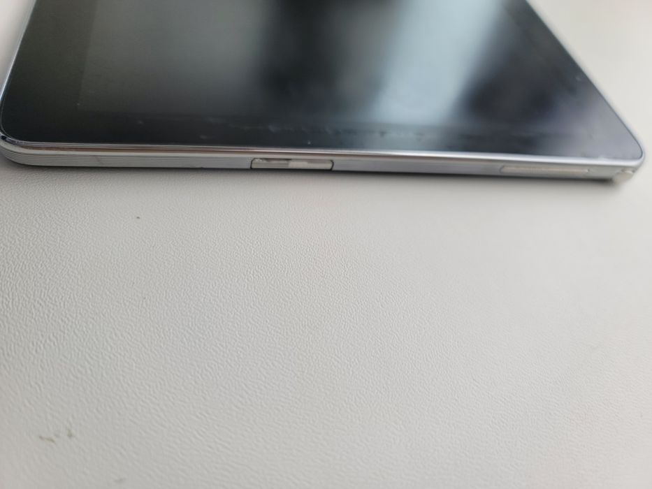 Бестселер Samsung galaxy note 2014 edition  SM P-600 повний комплект