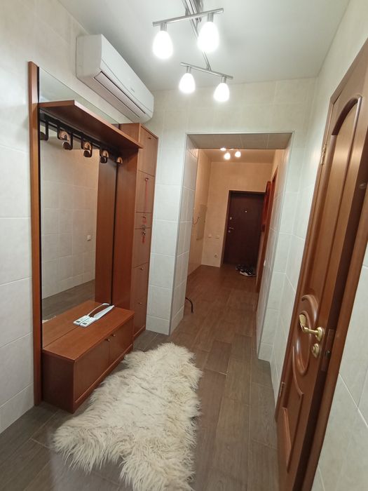 Сдам дом дачу возле реки с ремонтом Подгородное, Днепр