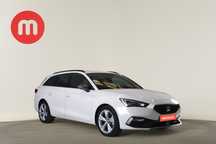 SEAT Leon ST 1.0 TSI FR