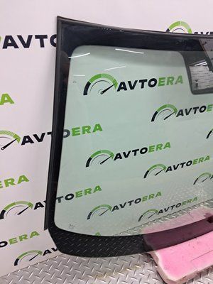 Стекло лобовое MAZDA MAZDA 3 BM 14-18 BHN963900B