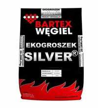 Ekogroszek Silver -Bartex