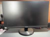 Монітор ASUS VA24DQ