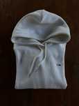 Sweat Tommy Hilfiger Mulher