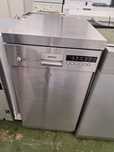 Zmywarka Siemens 45cm Inox 6 miesiecy Gwarancji Transport
