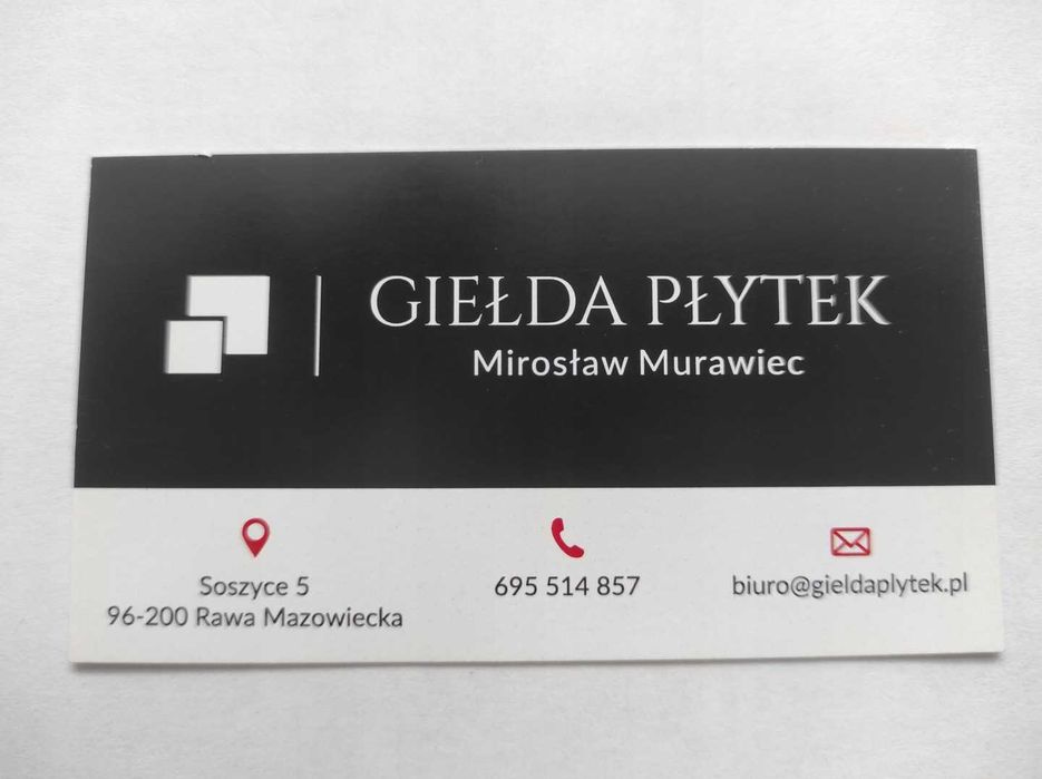 Płytki podłogowe 30x30 g.1 11mm   Najtaniej