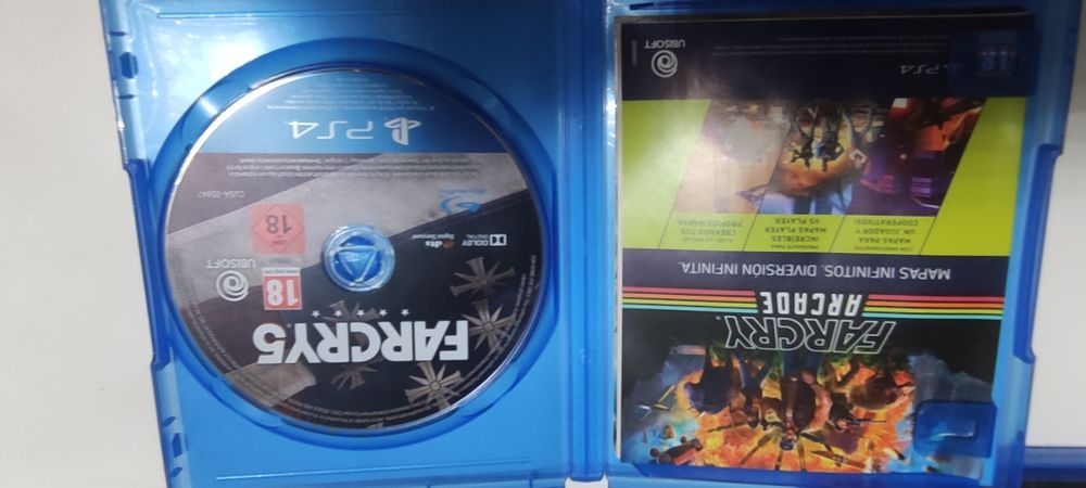 Estou a vender 12 jogos