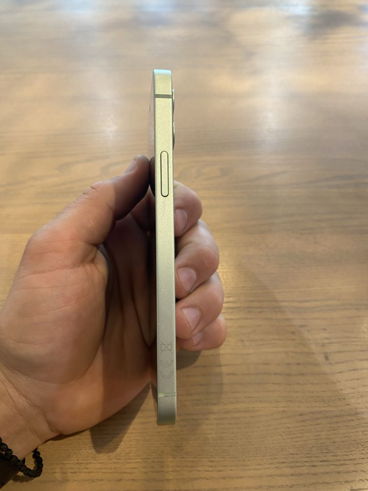 iPhone 12 ідеальний стан