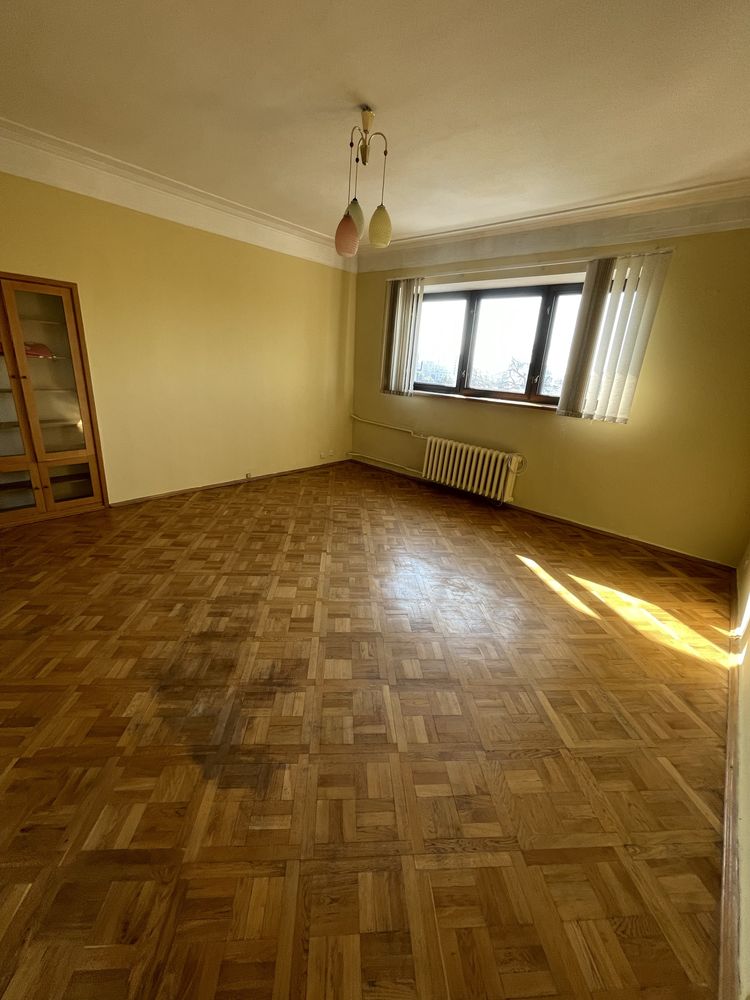 Продаж, вул. Костельна,10, Хрещатик,Майдан Незалежності,центр, 2 к.кв.