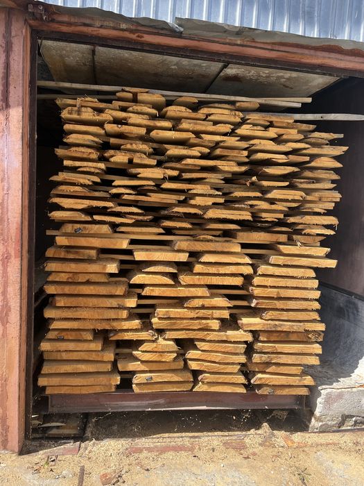 Дошка соснова ,вільхова 11000