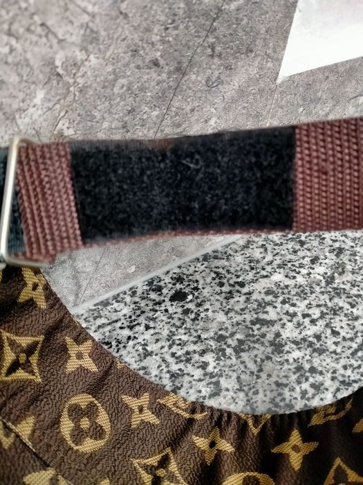 Кепка Louis Vuitton