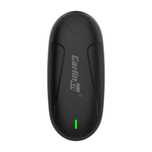 Bezprzewodowy adapter Carlinkit AIR X1 Carplay/Android Auto
