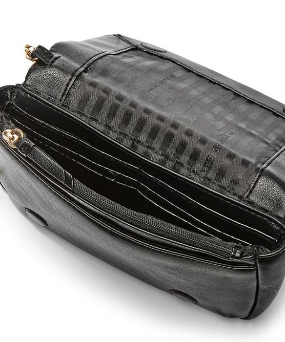 Новий жіночий гаманець клатч Victoria's Secret Оригінал з США