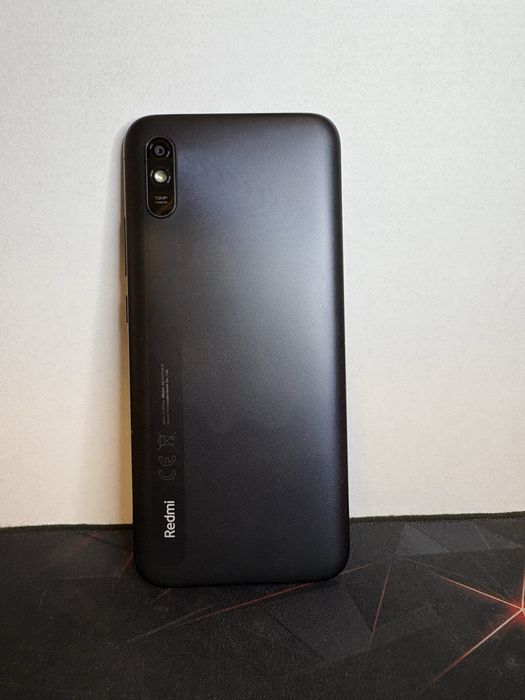 Xiaomi Redmi 9A 32 GB