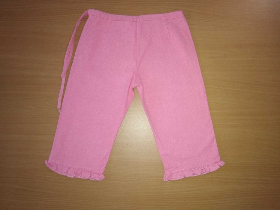 Corsários - Peixinho do Mar