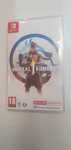 Gra Nintendo SWITCH  MORTAL 1 KOMBAT - Madej Gorlice Mickiewicza -