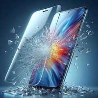 Распродажа Защитные стекла для смартфонов Samsung,Захисне скло.Самсунг
