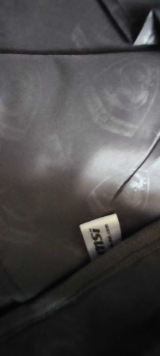 Nowy plecak torba na laptopa MSI