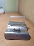 Stacja dokująca Sony Ericsson CDS-65