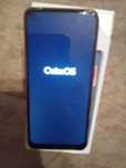 Telefon  OPPO A53