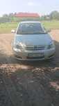 Toyota carola 2005 rok benzyna 1.6