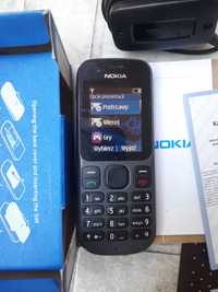 Nokia 100 sprzedam