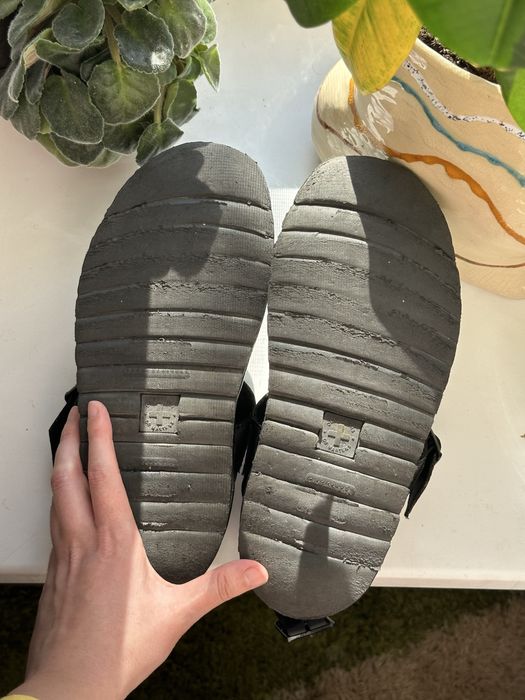 Сандалі Dr Martens, розмір 39 оригінал