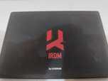 Goodram dysk 120GB 2,5" SATA SSD IRDM GEN. 2 MLC